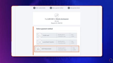 payoneer iban number|Bank Wire Transfers with Payoneer, Swift & Others.